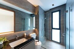 Sembawang Straits Estate (D27), Terrace #614442881